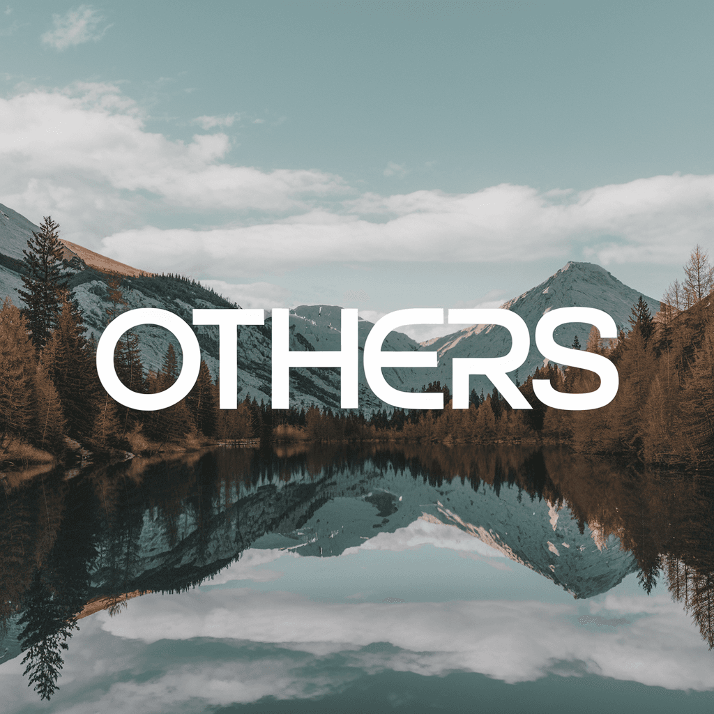 Others