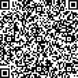 Registration QR Code