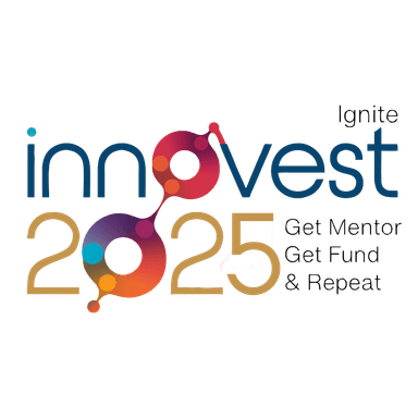Innovest Logo
