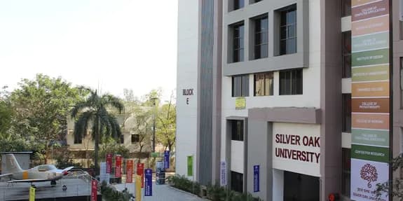 Innovation Hub
