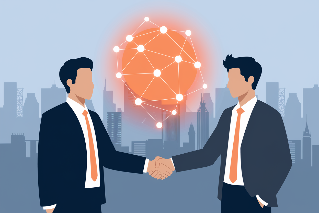 Networking
